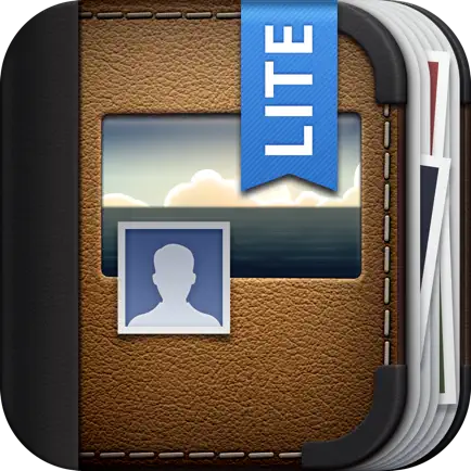Photo Covers for Facebook LITE: Timeline Editor Читы
