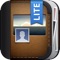 Photo Covers for Facebook LITE: Timeline Editor