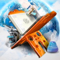 اعجاز القرآن والسنة