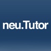 neu.Tutor