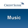 Credit Suisse - Streaming World