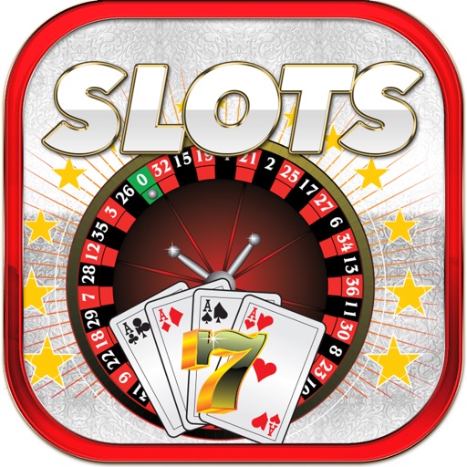 Fa Fa Fa Fantasy of Vegas Slots - Free Texas Holdem Casino icon