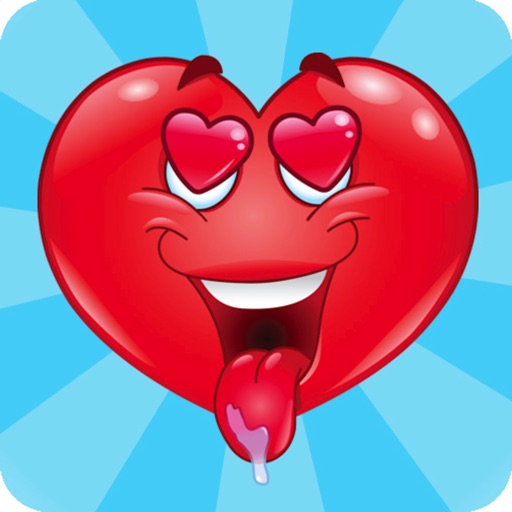 LoveShot - Archery Shooter HD