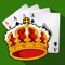 Carpet Solitaire Free Card Game Classic Solitare Solo