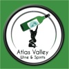 Atlas Valley Wine & Spirits