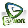Energy@Work icon