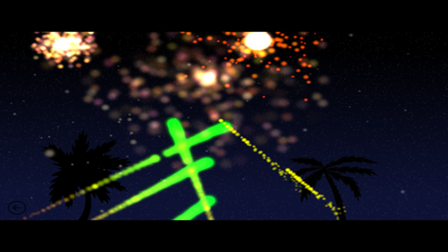 Baby Interactive iPhone screenshot 2 - Entertainment app