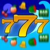 Surf Slots - Spin The Wheel To Win The Prize! Surf Slots - Spin The Wheel To Win The Prize!