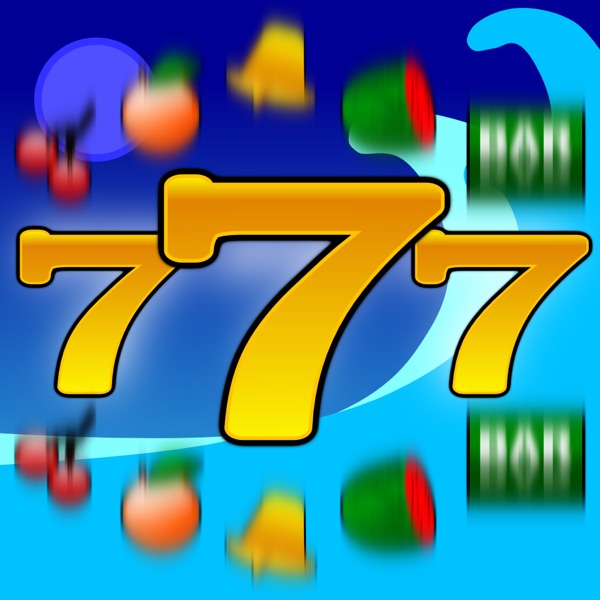 SURF SLOTS - SPIN THE WHEEL TO WIN THE PRIZE! SURF SLOTS - SPIN THE WHEEL TO WIN THE PRIZE!