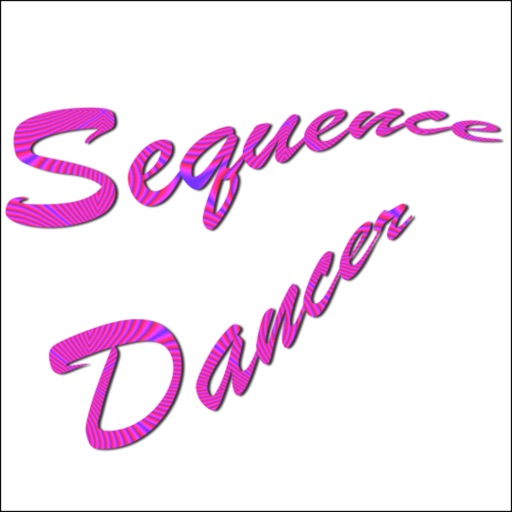 SEQUENCE DANCER ONE