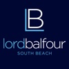 Lord Balfour South Beach