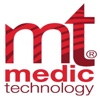 Medic Technology
