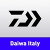 Daiwa Italy Catalogo 2015