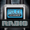 sKanner Radio