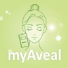 myAveal