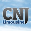 CNJ Limousine