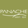 PANACHE Salon & Spa