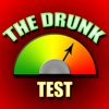 The Drunk Test