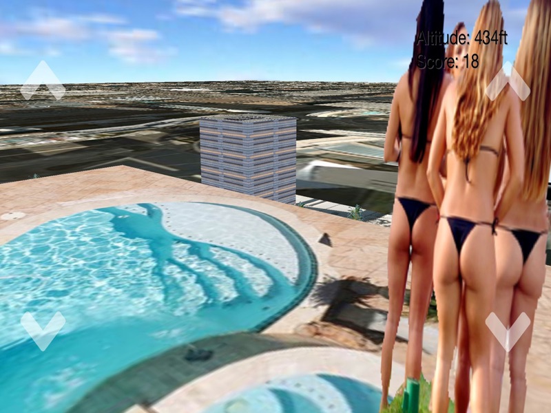 iBASElite screenshot 8