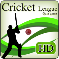 CRICKET LEAGUE HD 2013 FREE