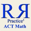 ACT Math Section Practice