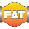Fat Pipe Downloader - Chad Scira