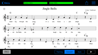 Screenshot #3 pour Guitar Book - Lite - Learning Guitar