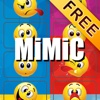 Mimic Rhythm Free