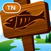 iFish Tennessee