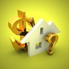 Home Loans 101: Glossary with Top News