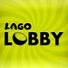 LAGO Lobby