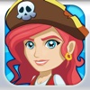 Pirate Hotel Tycoon