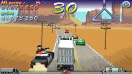 Game screenshot Truckers Delight apk