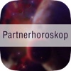 Partnerhoroskop