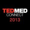 TEDMED 2013