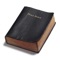 American Standard Bible