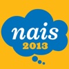 2013 NAIS Annual Conference