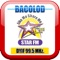 Official Radio App of Star FM Bacolod