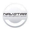 Navotar Car Rental Mobile App