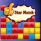 Star Match