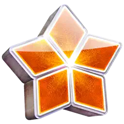 Patchworkz app icon