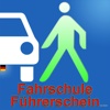 Fahrschule Führerschein