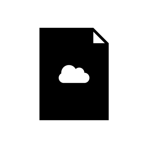 Notable - Organize Your Notes