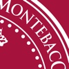 Bodegas Montebaco