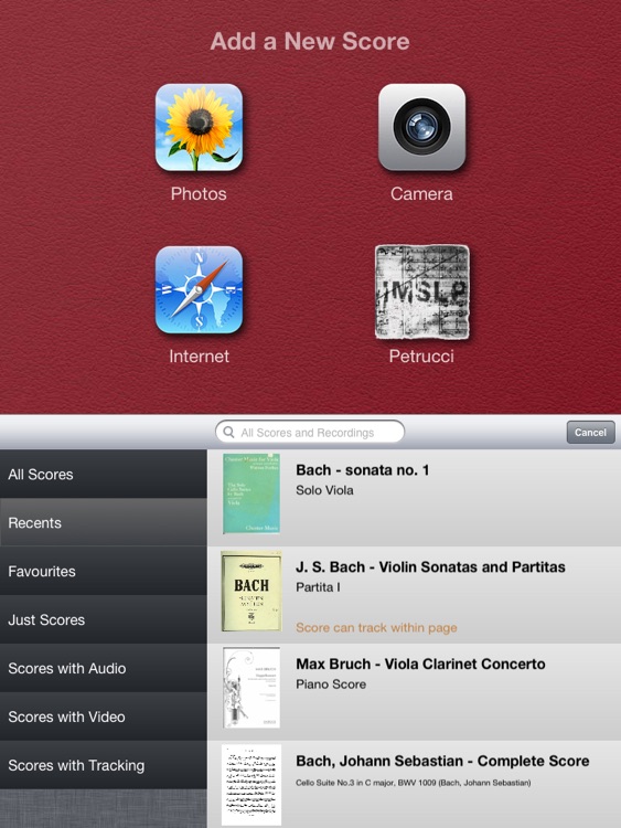 AS Preview screenshot-3