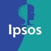 Ipsos MS