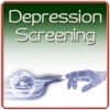 Depression Screening