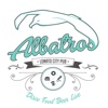 Albatros Disco Pub
