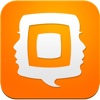 QContacts Pro