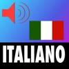 Aprende Italiano - 500 Verbos con MemItaliano